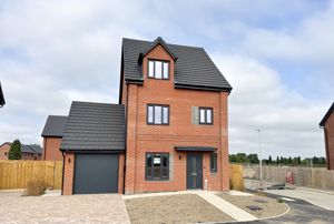 Photo 19- click for photo gallery